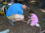 6.24-25.06 Memaloose Lake 034 